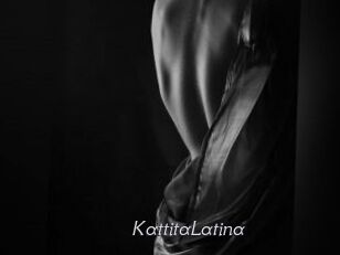 KattitaLatina