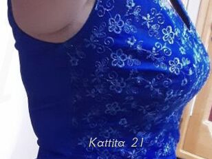 Kattita_21