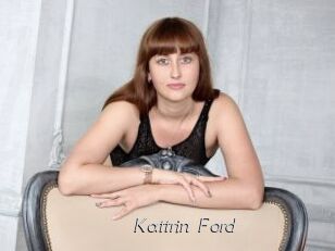 Kattrin_Ford