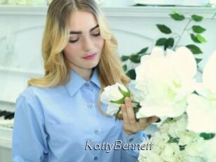 KattyBennett