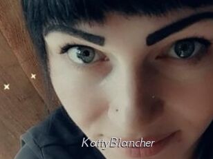 KattyBlancher