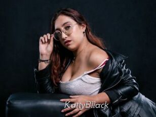 KattyBllack