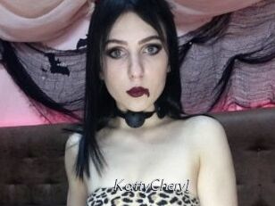 KattyCheryl
