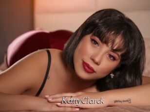 KattyClarck