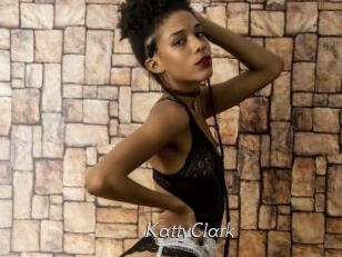KattyClark