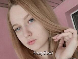 KattyDollJ