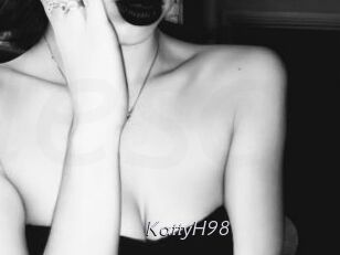 KattyH98