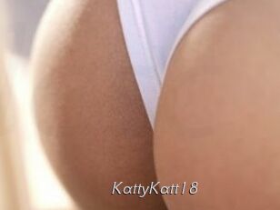 KattyKatt18