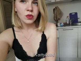 KattyLaird