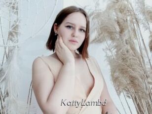 KattyLambd