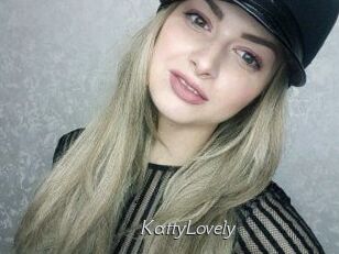 KattyLovely