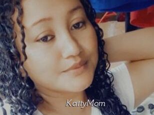 KattyMom
