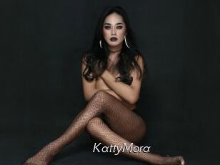KattyMora