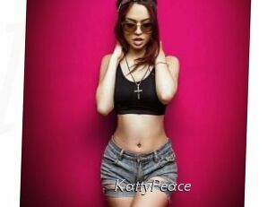 KattyPeace