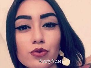Katty_Rose
