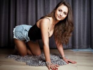 KattySimon