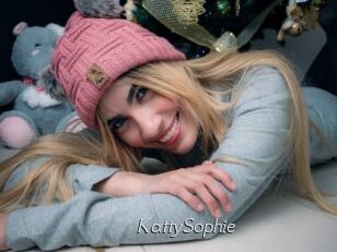 KattySophie