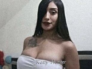 Katty_Hunter