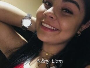 Katty_Liam