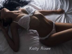 Katty_Rosee