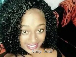 Katty_Smill