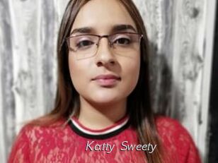 Katty_Sweety