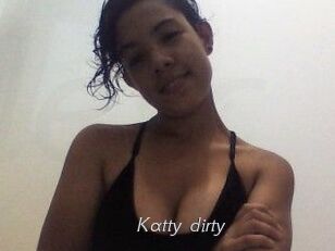 Katty_dirty_