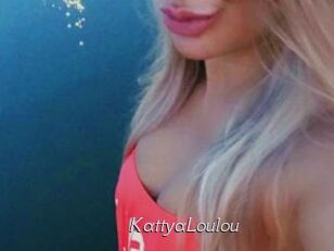 KattyaLoulou