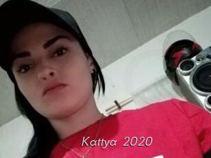 Kattya_2020