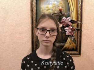 Kattylittle