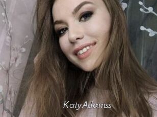 KatyAdamss