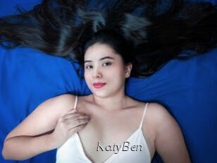 KatyBen