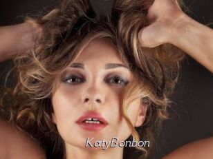KatyBonbon