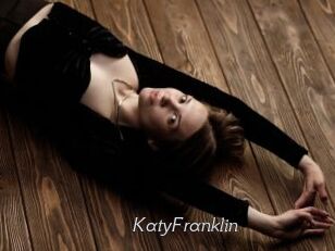 KatyFranklin