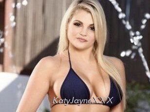 KatyJayneXXX