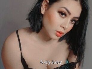 KatyJuicy