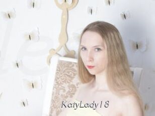 KatyLady18