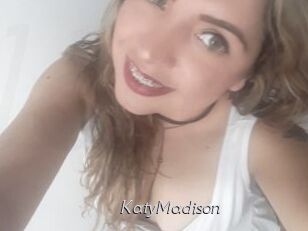 KatyMadison