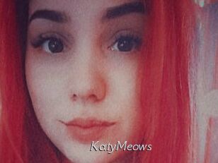 KatyMeows