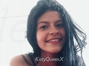 KatyQueenX