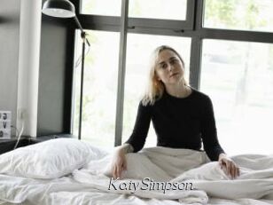 KatySimpson