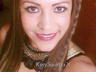 KatySquirtxxX