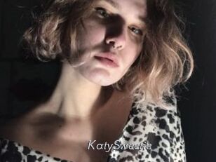KatySweetie