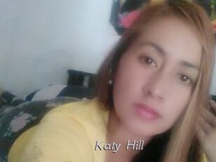 Katy_Hill