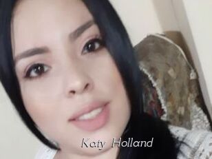 Katy_Holland