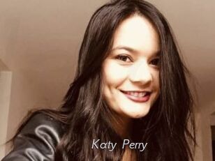Katy_Perry