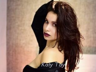 Katy_Tay