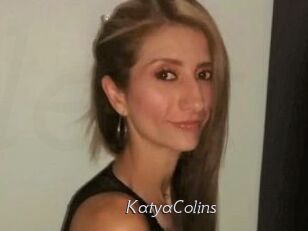 KatyaColins