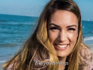 KatyaJennings