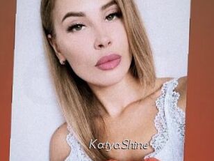 KatyaShine